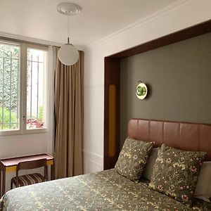 Habitación con Cama Queen